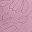 Jellyfish Jacquard