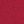 Red Resin