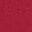 Red Resin