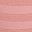 Rose Wine Stripe