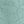 Sage Mint Jacquard