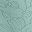 Sage Mint Jacquard