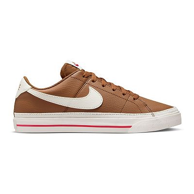 Nike Court Legacy Next Nature Women s Shoes