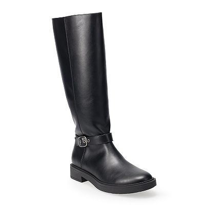 Lauren conrad boots kohls hotsell