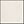 Flax Linen