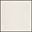 Flax Linen