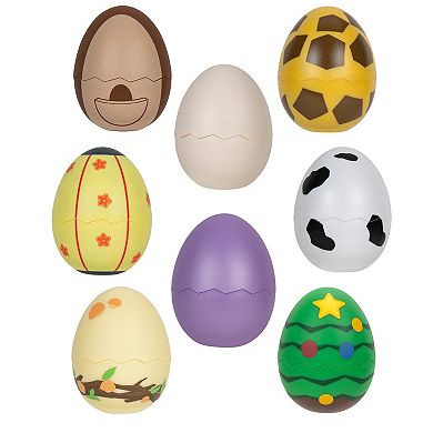 Adopt Me Mystery Pets Collectible Toy - Styles May Vary