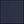 Classic Navy