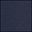 Classic Navy