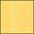 Bright Lemon
