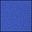 Dark Cobalt Blue