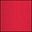 Rich Red