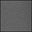 Soapstone