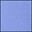 True Blue