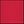 Rich Red