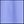 True Blue