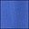 Dark Cobalt Blue