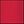 Rich Red