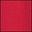 Rich Red