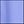 True Blue