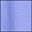 True Blue