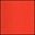 Zesty Orange