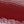 Dark Cherry