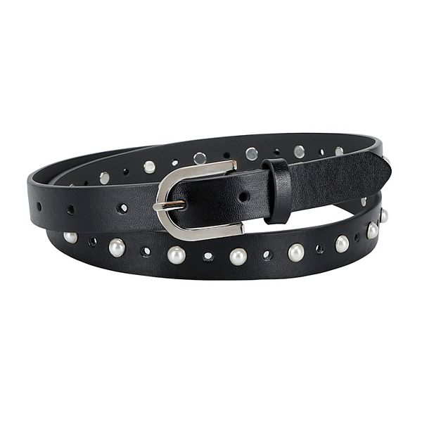 6941226_Black?wid=600&hei=600&