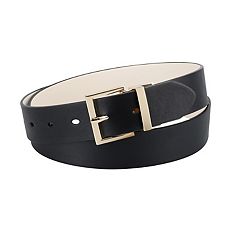 Belts For Women Kohl s