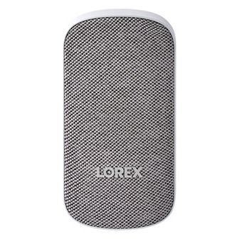 Lorex Wi-Fi Chimebox