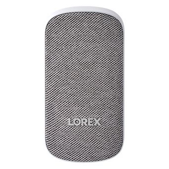 Lorex Wi-Fi Chimebox