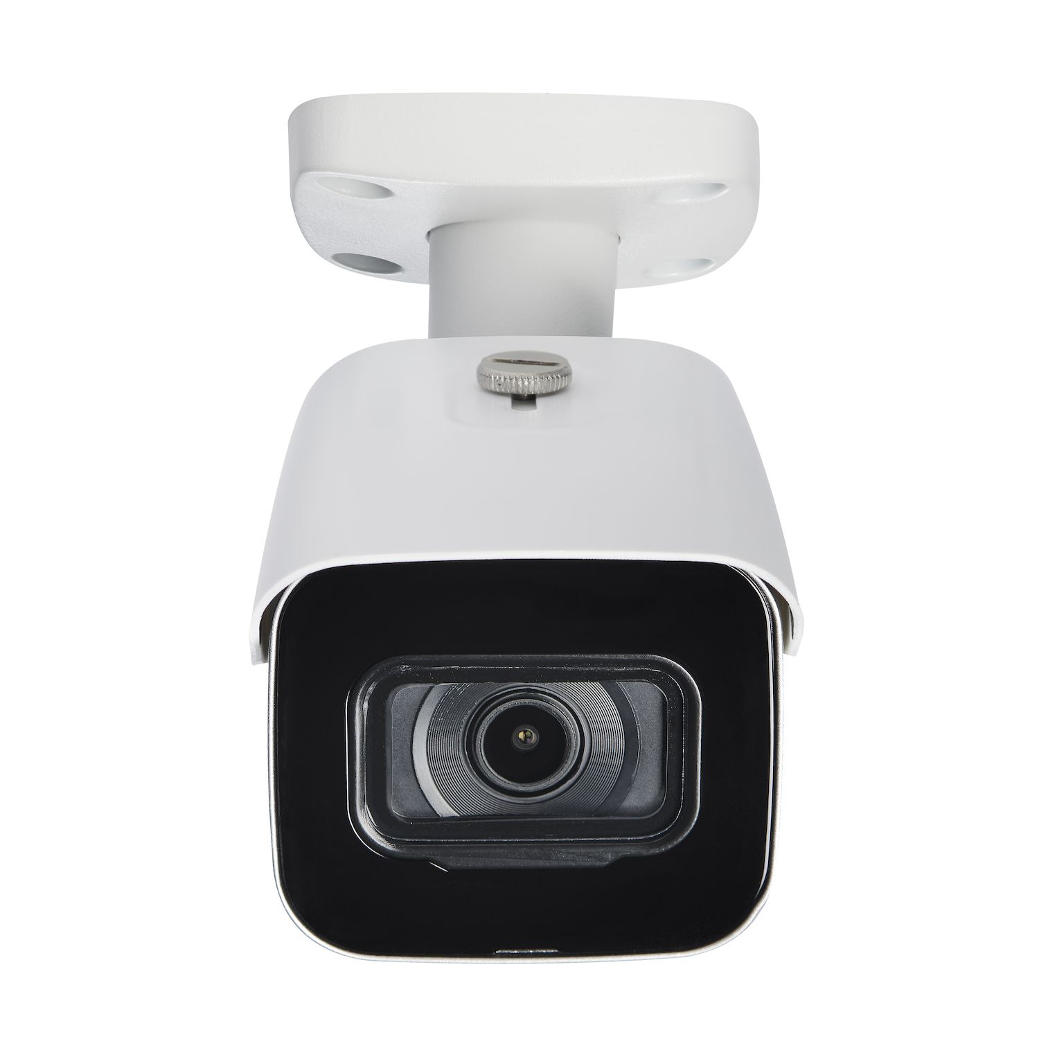 thumbnail image 2 of LOREX LR-D12IR Fake Security Camera With Flashing LED - Battery Powered Dummy Camera 2 of 11