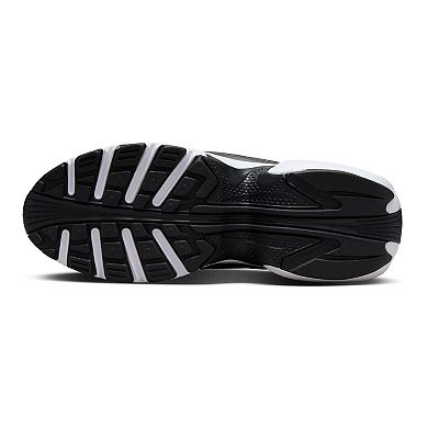 Nike Air Max Portal Women's Shoes