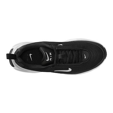 Nike Air Max Portal Women's Shoes