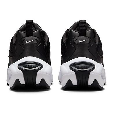 Nike Air Max Portal Women's Shoes