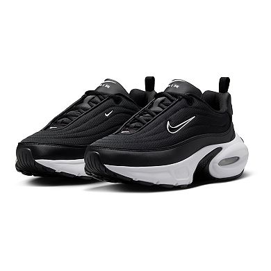Nike Air Max Portal Women's Shoes