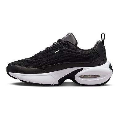 Nike Air Max Portal Women's Shoes