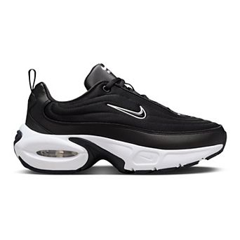 Nike Air Max Portal Women's Shoes