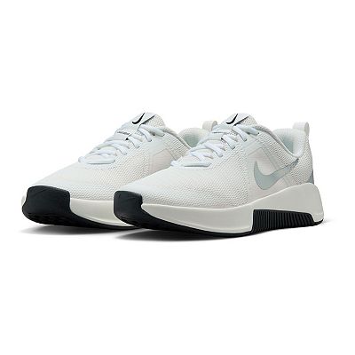 Nike MC Trainer 3 Women's Workout Shoes