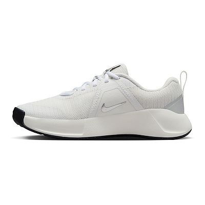 Nike MC Trainer 3 Women s Workout Shoes
