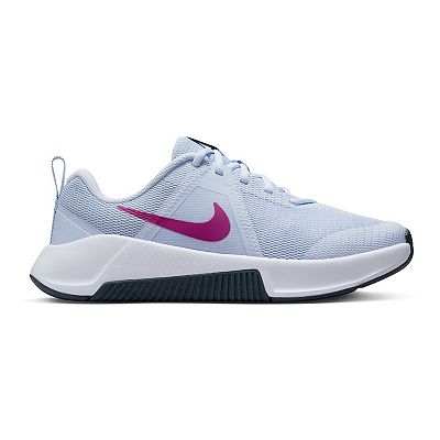 Nike MC Trainer Women's Workout Shoes