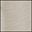 Beige Khaki