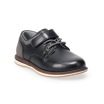 Jumping Beans® Porto Toddler Boys' Oxford Shoes