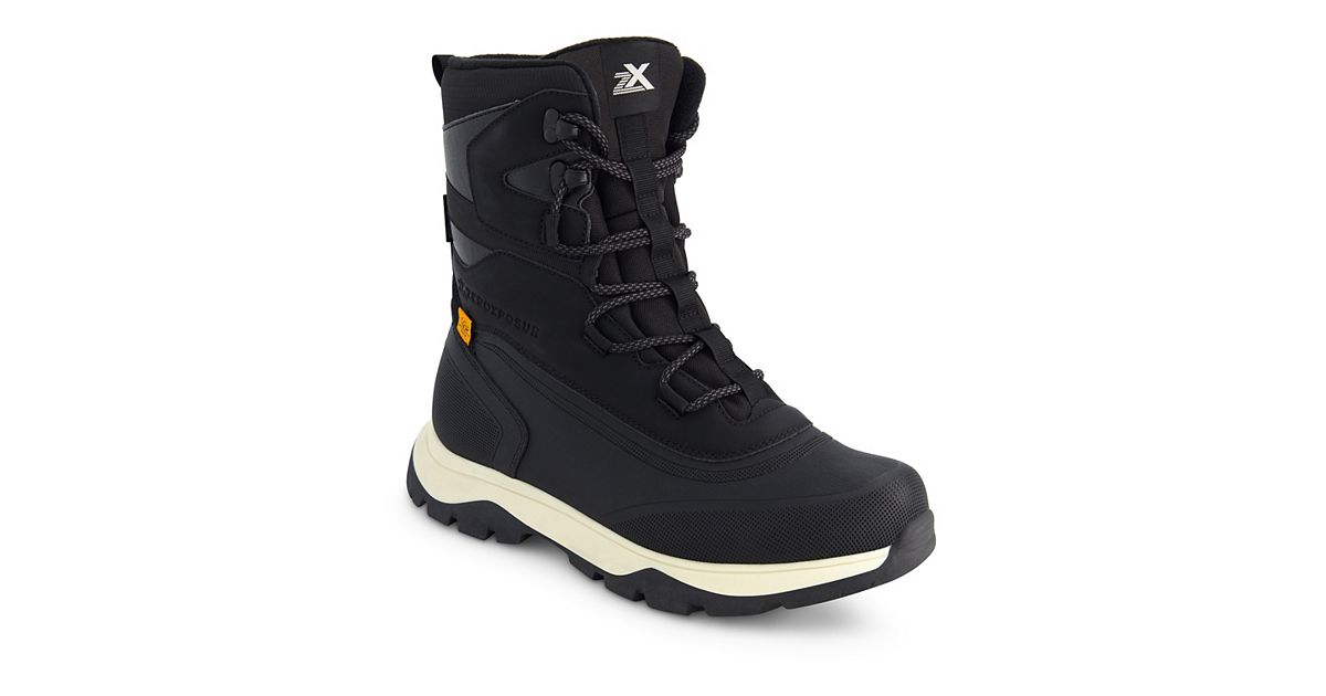 ZERO XPOSUR Shoes | Kohl's