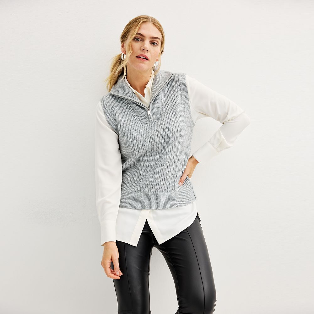 6941673_Dark_Metal_Heather?wid