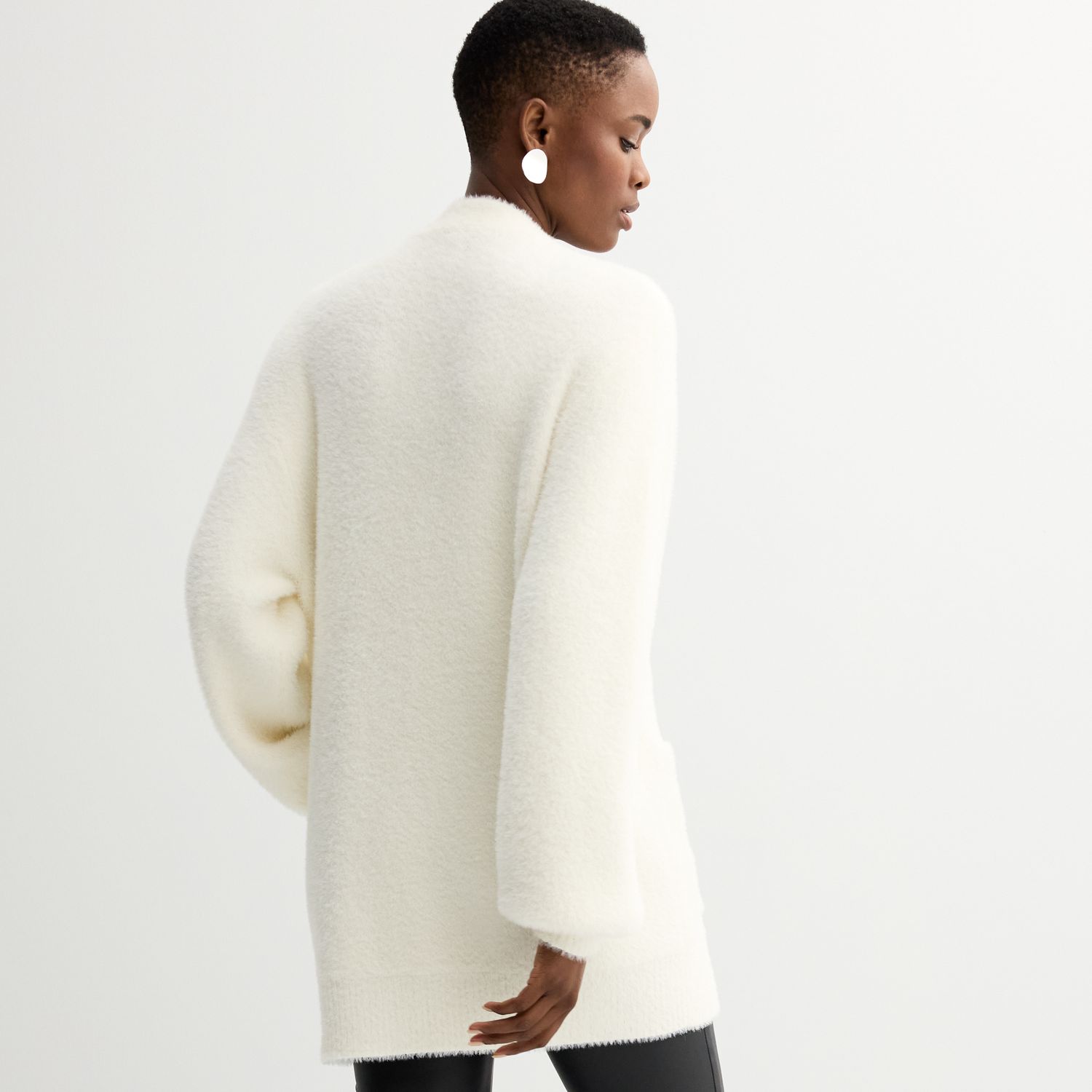 Long Sweaters for Women Kohl s
