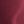 Maroon Rose
