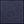 Navy Stretch