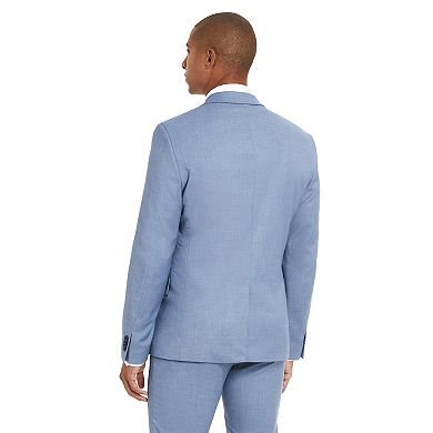 Men's Ben Sherman Stretch Slim-Fit Suit Jacket