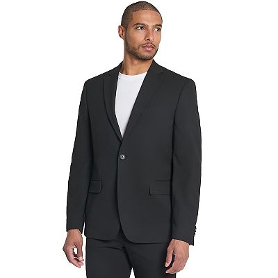 Kohls tuxedo jacket hotsell